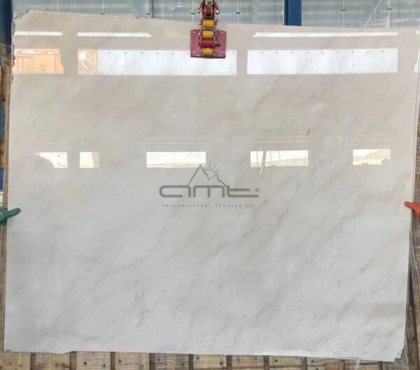 Natural stone